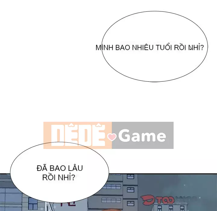 Bố đường Chương 6-7