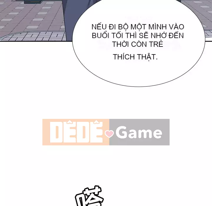 Bố đường Chương 6-7