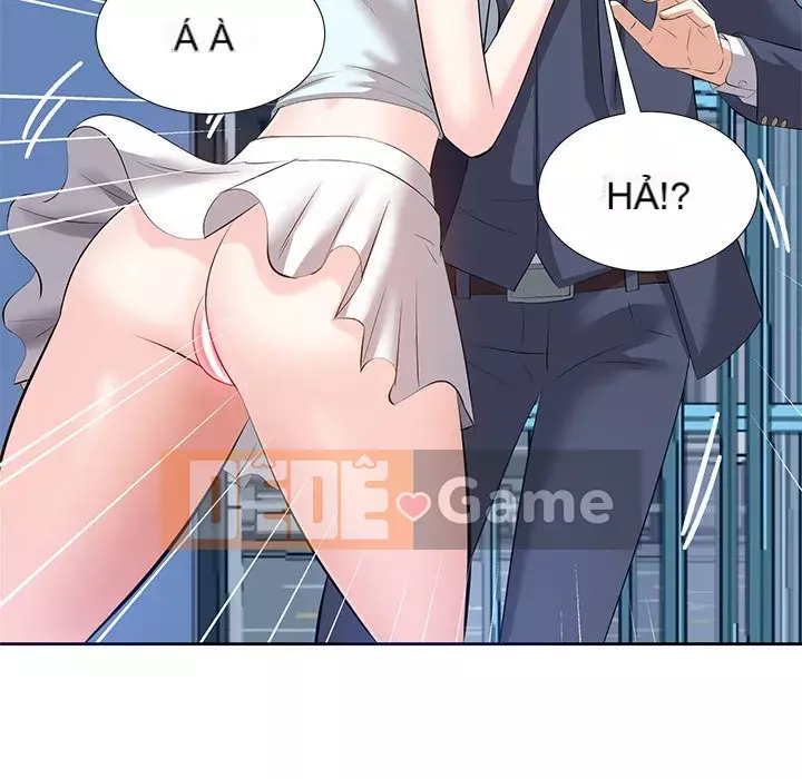 Bố đường Chương 6-7