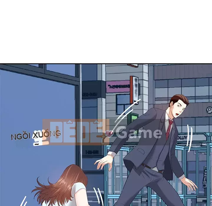 Bố đường Chương 6-7