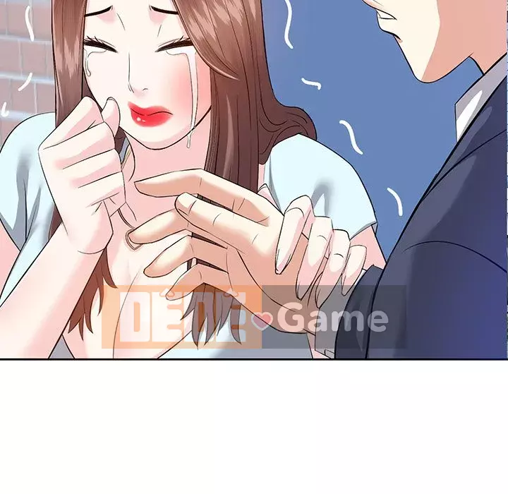 Bố đường Chương 6-7