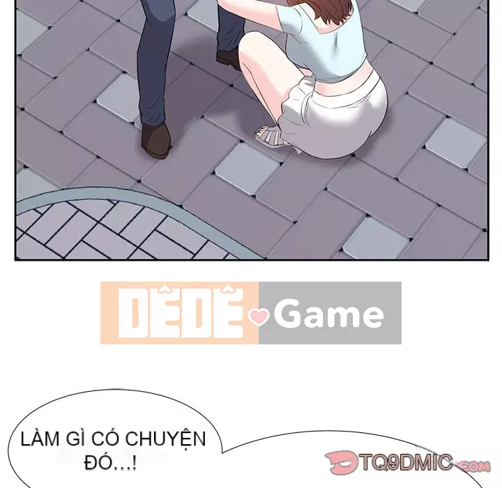 Bố đường Chương 6-7