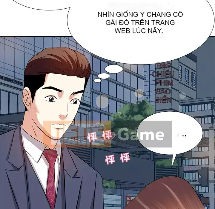 Bố đường Chương 6-7