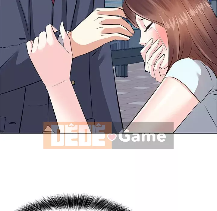 Bố đường Chương 6-7