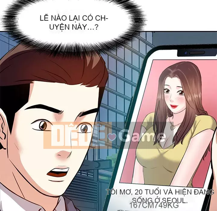 Bố đường Chương 6-7