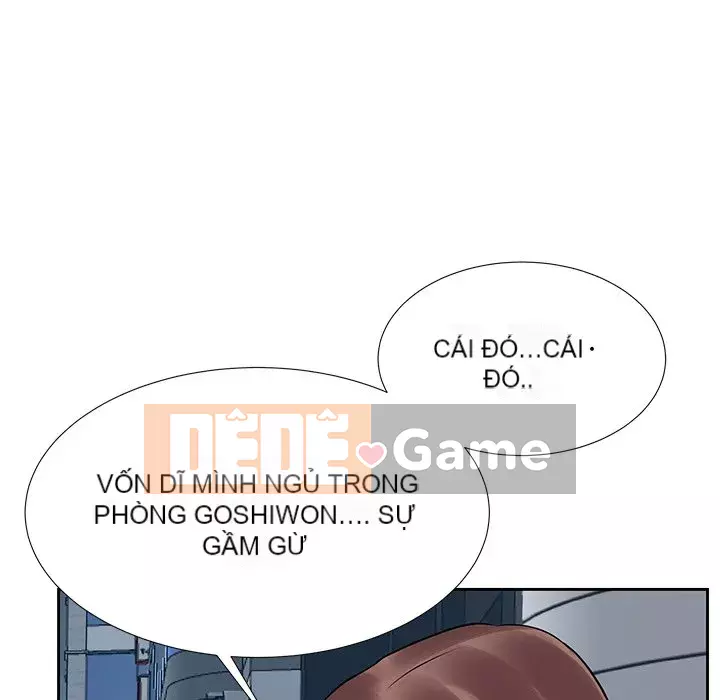 Bố đường Chương 6-7