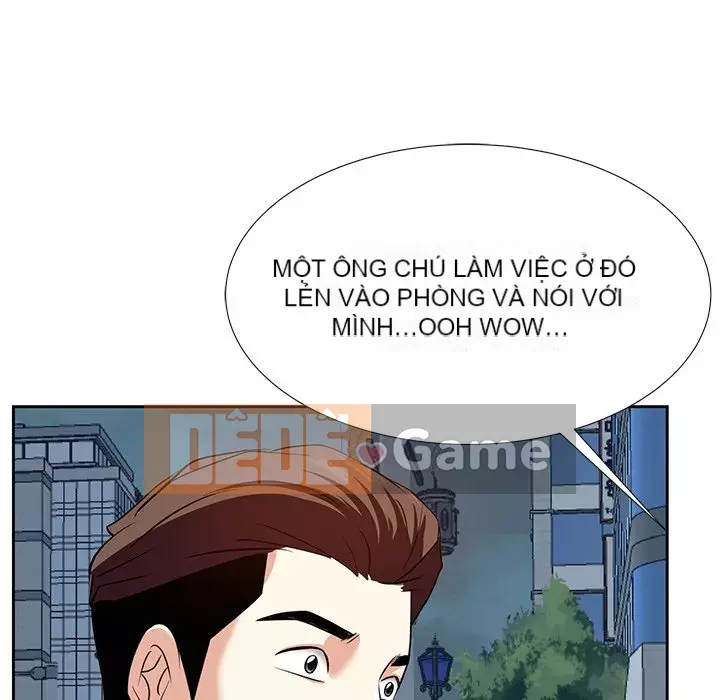 Bố đường Chương 6-7