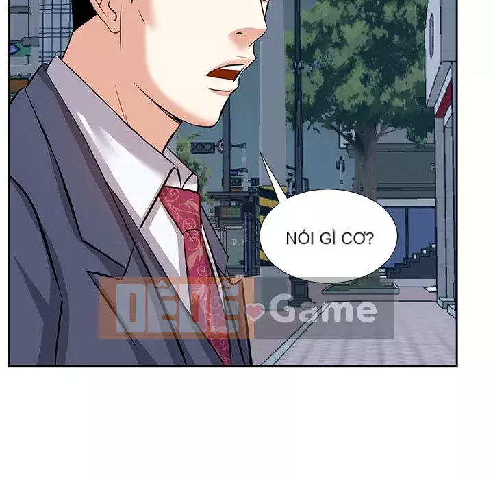 Bố đường Chương 6-7