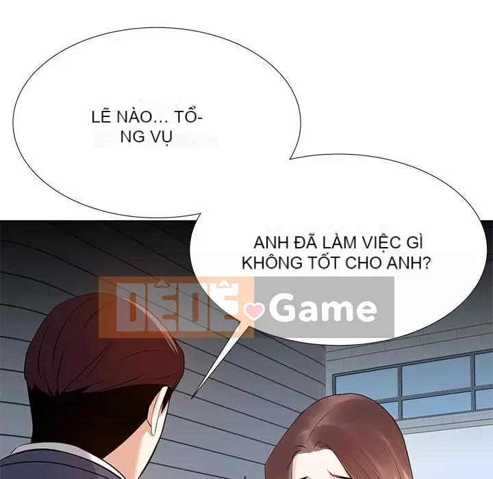 Bố đường Chương 6-7