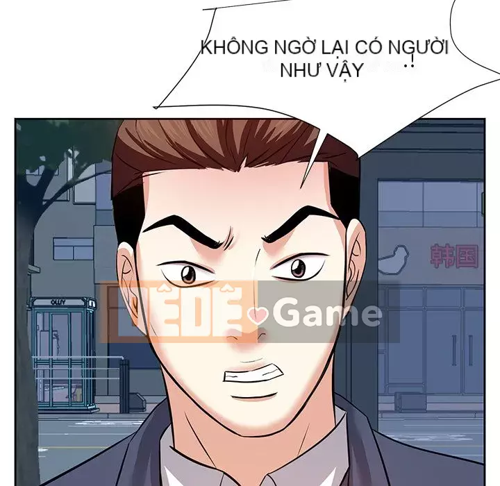 Bố đường Chương 6-7