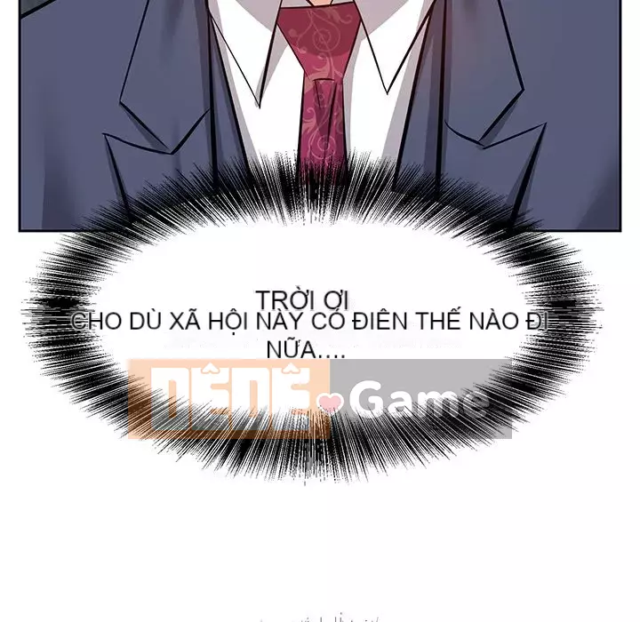 Bố đường Chương 6-7