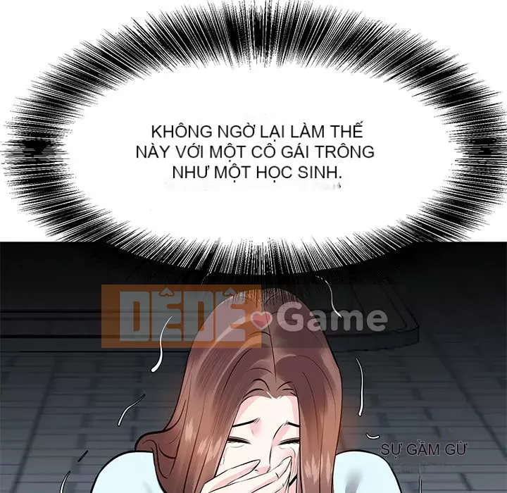 Bố đường Chương 6-7