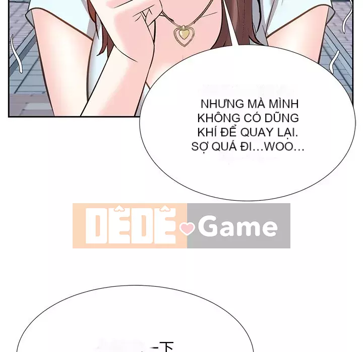 Bố đường Chương 6-7