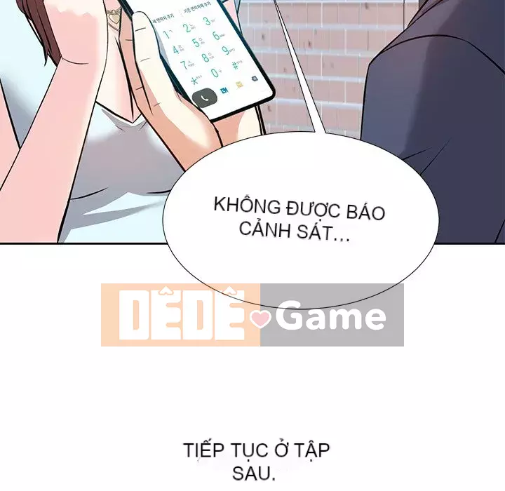 Bố đường Chương 6-7