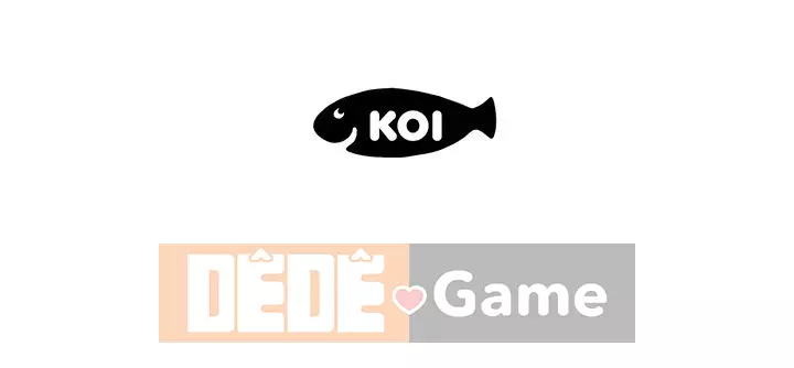 Bố đường Chương 6-7