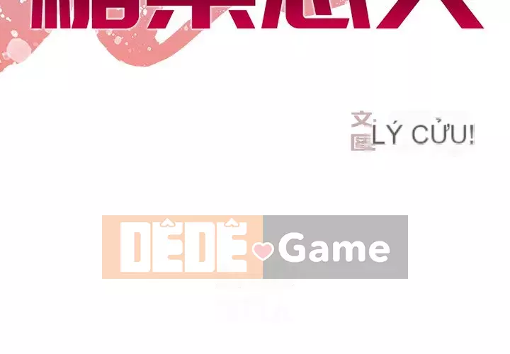 Bố đường Chương 6-7