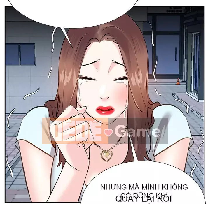 Bố đường Chương 6-7