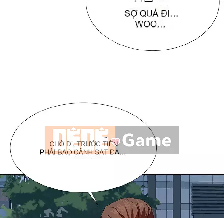 Bố đường Chương 6-7