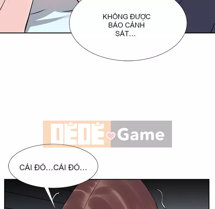 Bố đường Chương 6-7