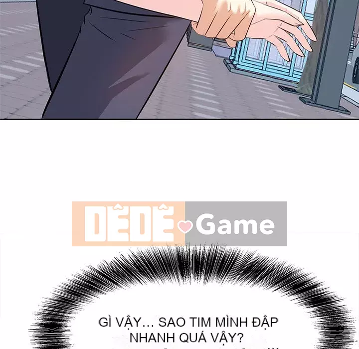 Bố đường Chương 6-7