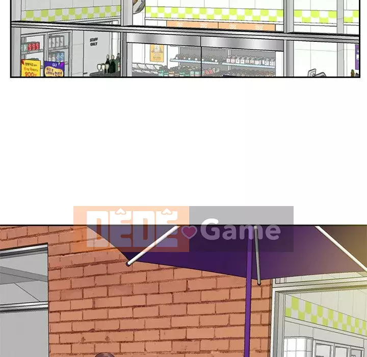 Bố đường Chương 6-7