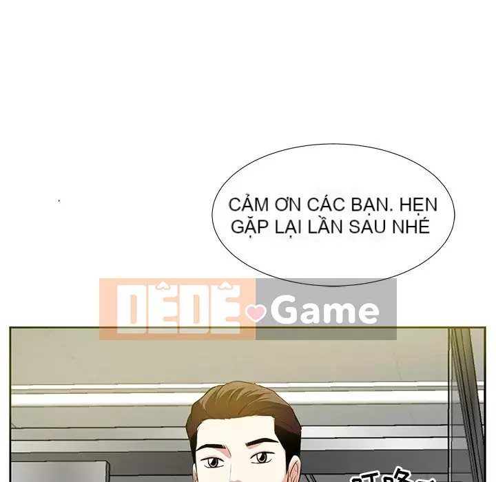 Bố đường Chương 6-7