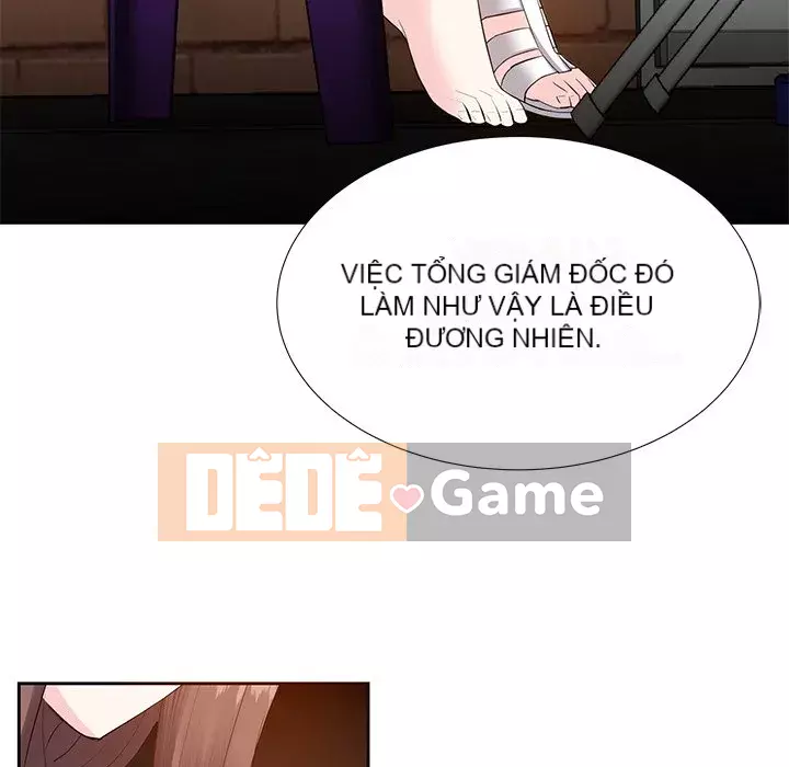 Bố đường Chương 6-7