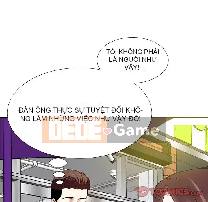 Bố đường Chương 6-7