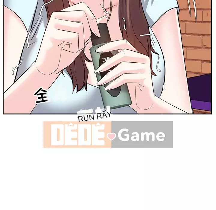 Bố đường Chương 6-7