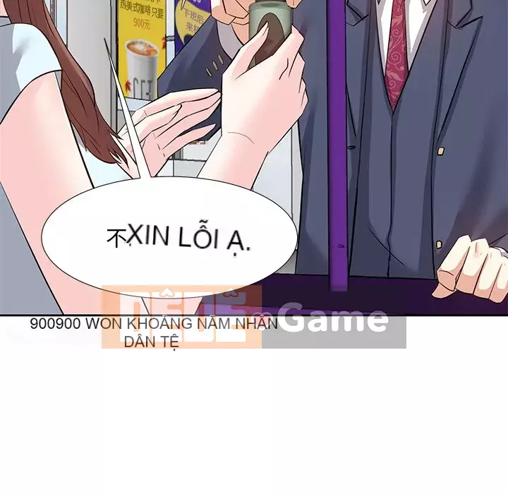 Bố đường Chương 6-7