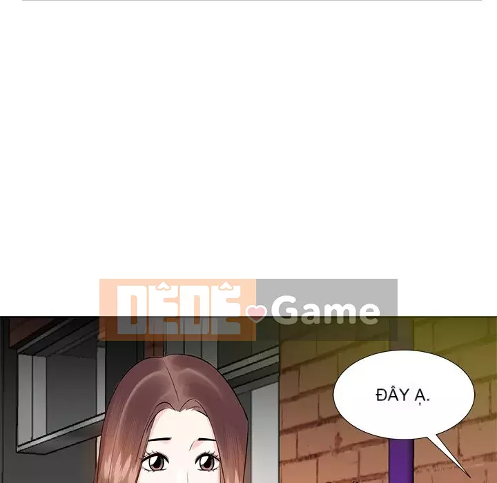 Bố đường Chương 6-7