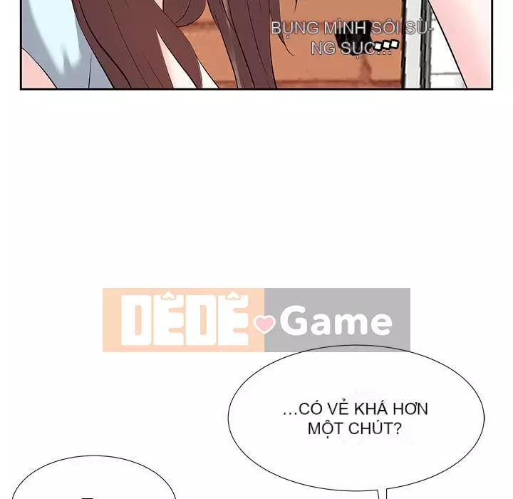 Bố đường Chương 6-7