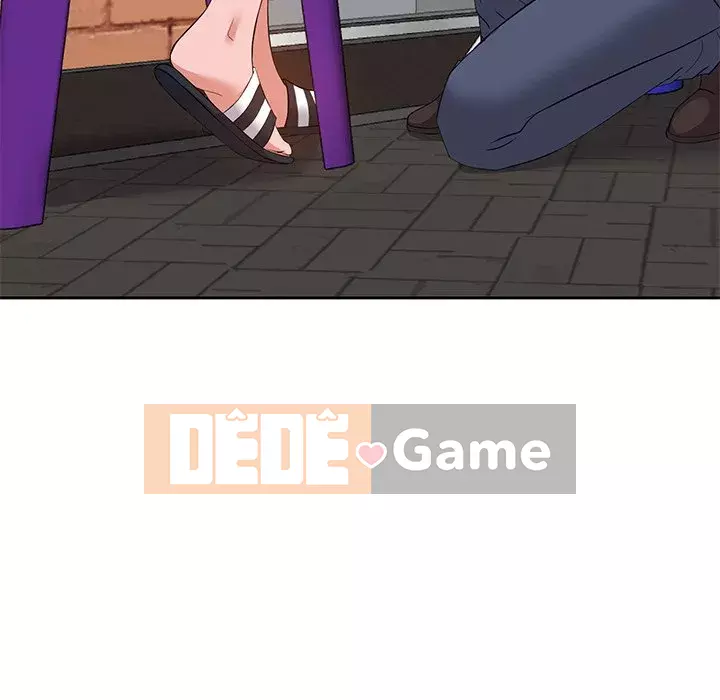 Bố đường Chương 6-7