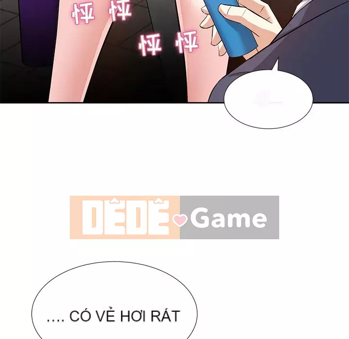 Bố đường Chương 6-7