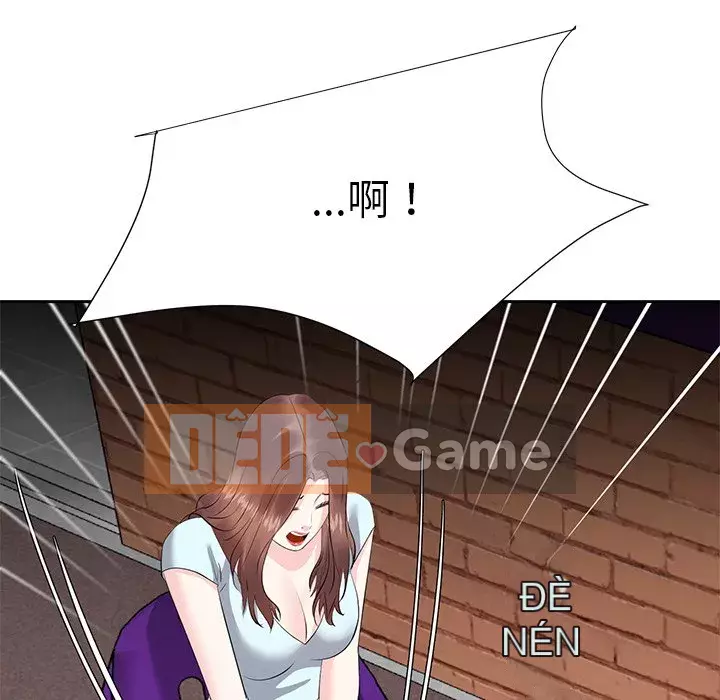 Bố đường Chương 6-7