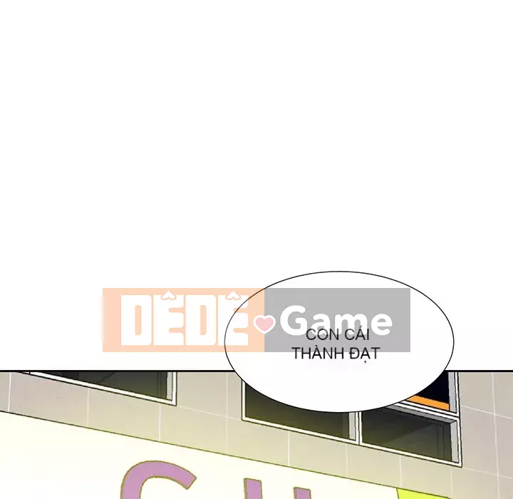 Bố đường Chương 6-7