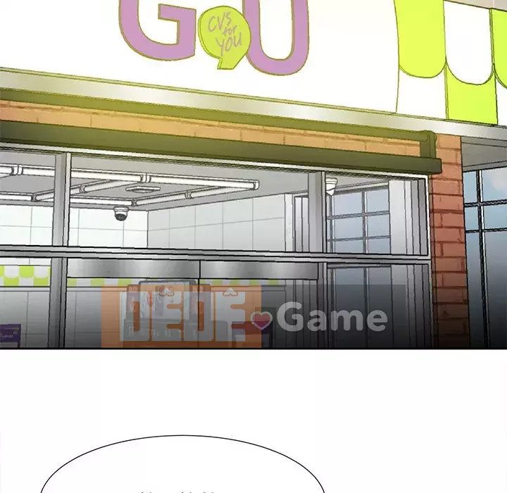 Bố đường Chương 6-7