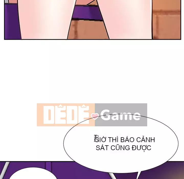 Bố đường Chương 6-7