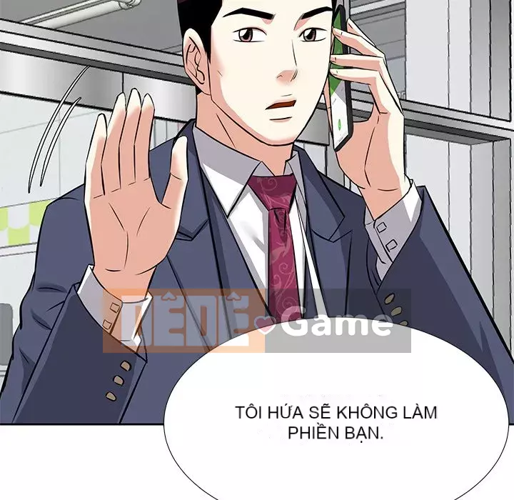 Bố đường Chương 6-7