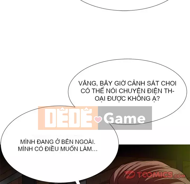 Bố đường Chương 6-7