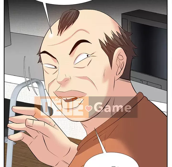 Bố đường Chương 6-7