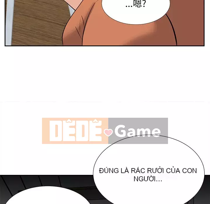 Bố đường Chương 6-7