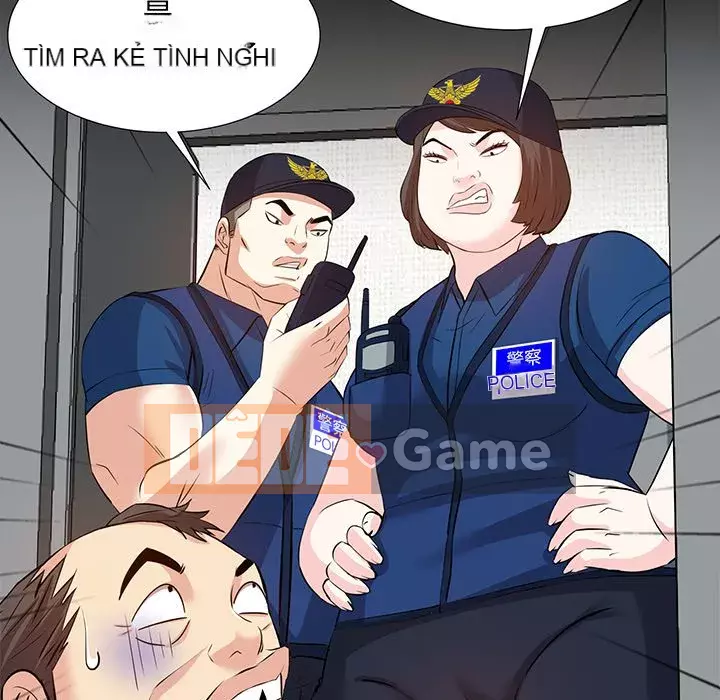 Bố đường Chương 6-7