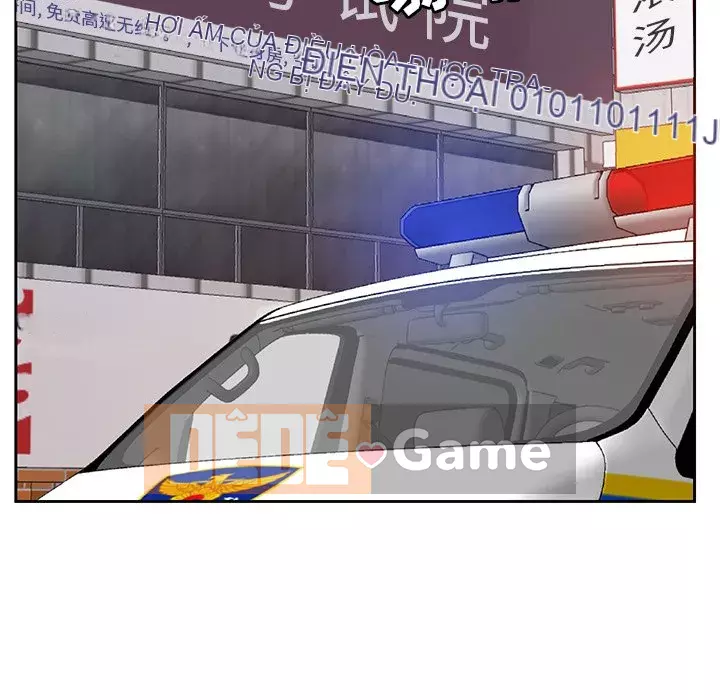 Bố đường Chương 6-7