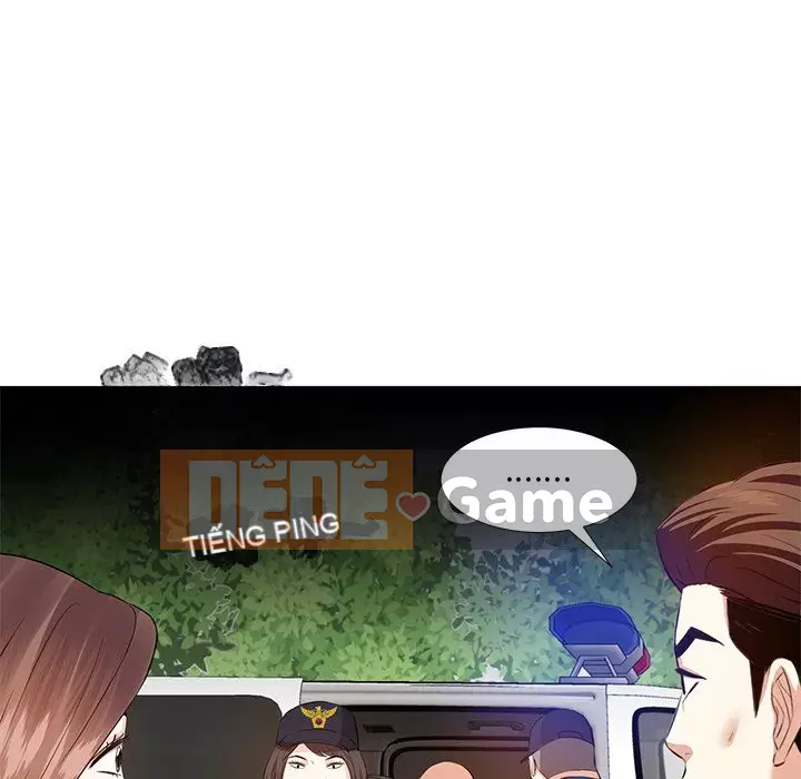 Bố đường Chương 6-7