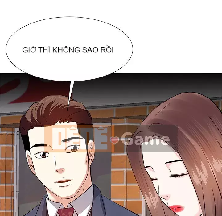 Bố đường Chương 6-7