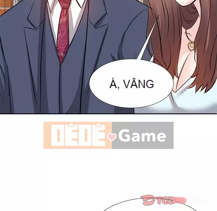 Bố đường Chương 6-7