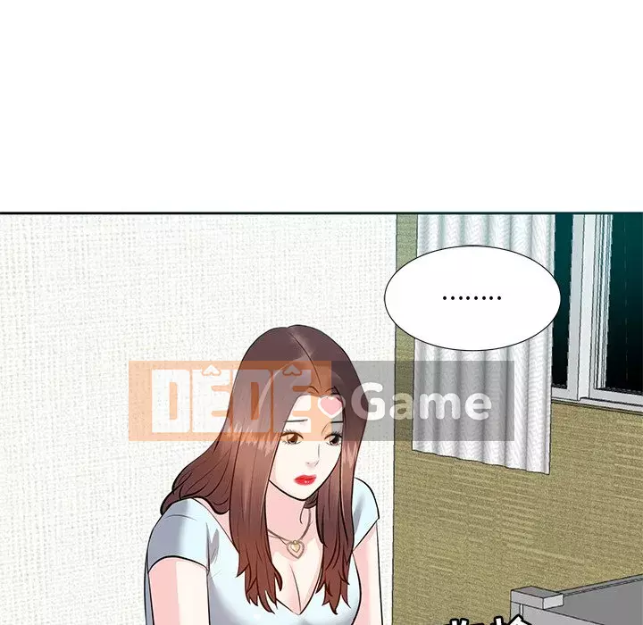 Bố đường Chương 6-7