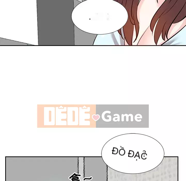 Bố đường Chương 6-7