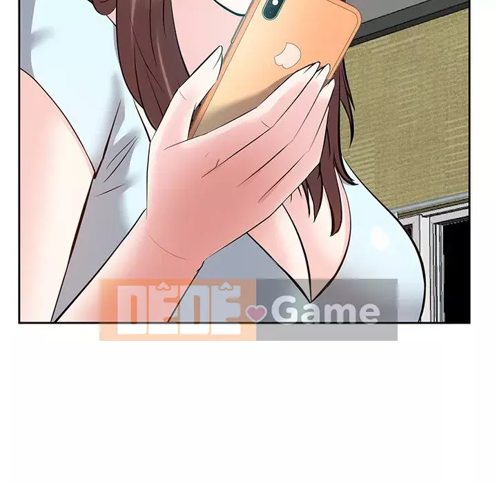 Bố đường Chương 6-7